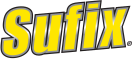 Sufix logo