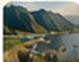 Peipsi Shoreline shoreline
